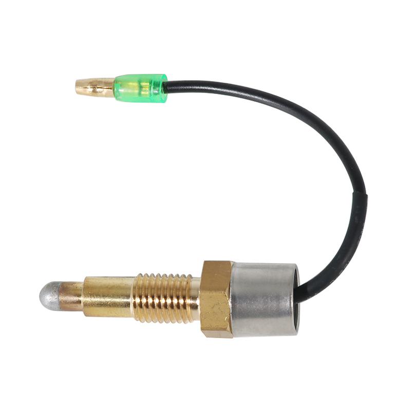 Motorcycle Water Temperature Sensor For Kawasaki KLX250 KLX250ES KLX250SR KLX300R ZL1000 ZX1000 GPZ1000RX ZG1200 27010-1180