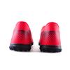 New Nike Mercurial Vapor 13 Low Red AT7999-606