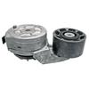 Fiat V-belt Tensioner 87801838 87840057