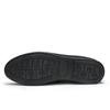 Lässige Hausschuhe Herren Halbschuhe Offizielle Formelle Schuhe Mann Leder Herren Business Schuhe Atmungsaktive Luxus Kleiderschuhe Für Sommer