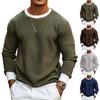Vêtements chauds – Pulls et T-shirts à manches longues