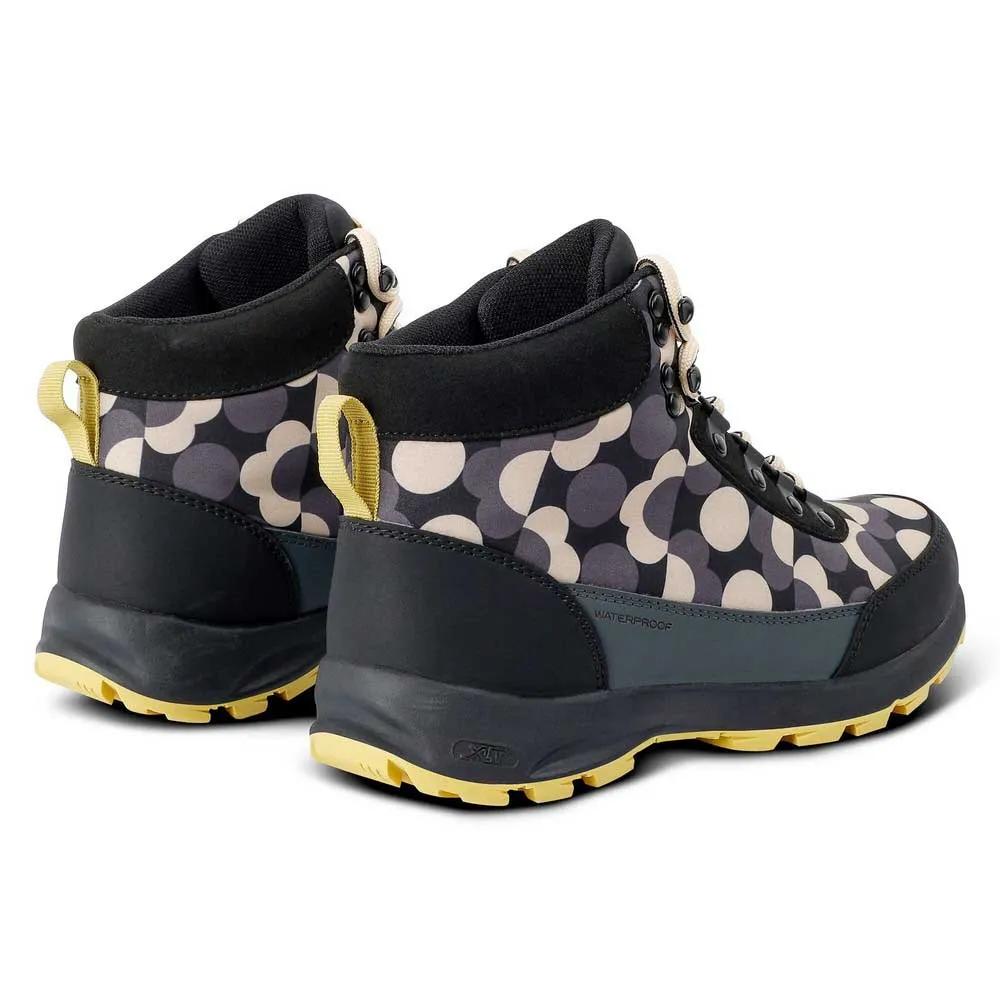 Regatta Ботинки для хайкинга Orla