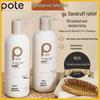 Baitai Balancing Anti-Dandruff Dual-Effect Shampoo