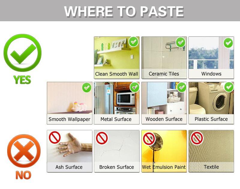 Nálepka s 1 ks kresleného svítícího vypínače na tmavé samolepky na stěnu Dekorace domova Dekorace do dětského pokoje Nálepka s měsíční hvězdou Kočka