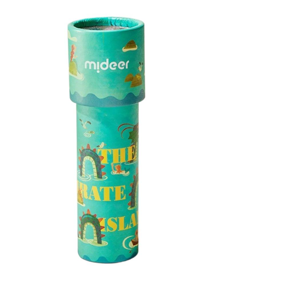 

Puzzle Educational Optical Toy Scalable Kaleidoscope Fancy Christmas Gift style 8