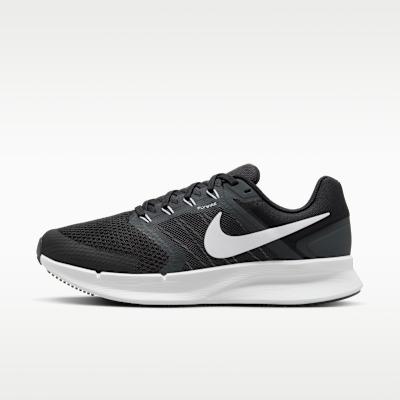 Nike Run Swift 3 Black (Women s) 36