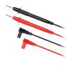 CABLE FOR 830/838 METERS - SS45211MIER