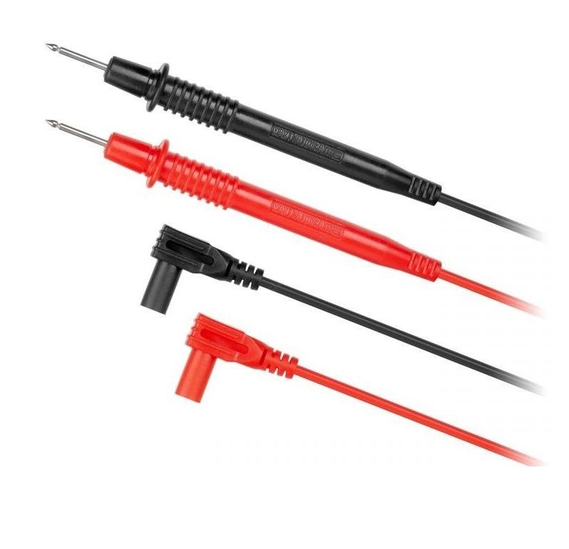 CABLE FOR 830/838 METERS - SS45211MIER