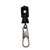 Device Accessories Fishing Tools Connector Set Fishing Clip Fishing Connector Plug In Tackle