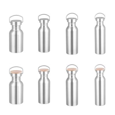 Drinkgerei – Thermosflessen