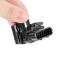4Pcs PDC Parking Sensor Replacement 39680 TL0 G01 A1 Fit for HONDA Accord 2008 2012