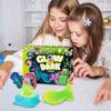 Educational Science Experiment Toys For Primary School Students