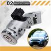SXR-Car Ignition Switch With Lock Core Assembly 69057-48011, 69057-41010 For Citroen Berlingo