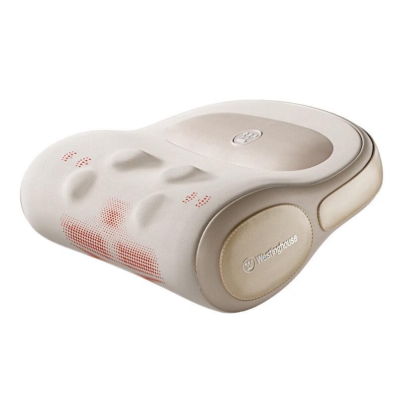 Westinghouse Neck Massage Pillow