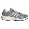 Crazychaos 2000 Sneakers