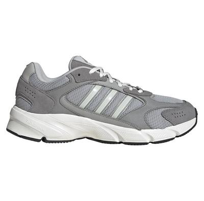Sneaker Crazychaos 2000
