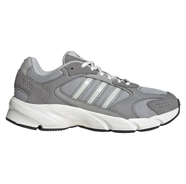 

adidas Кросовки Crazychaos 2000 44