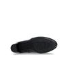 Ботильоны Geox D Loisia D36QNA 000LM C9999 Black