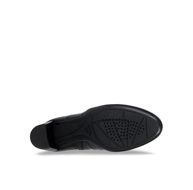 Ботильоны Geox D Loisia D36QNA 000LM C9999 Black