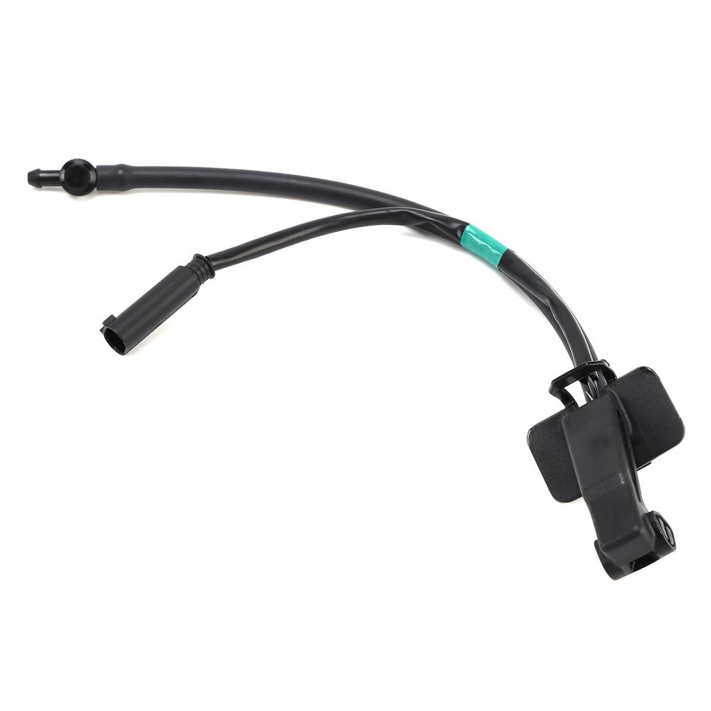 Duze spălător parbriz încălzite LR083282 pentru Discovery 5 Range Rover L405