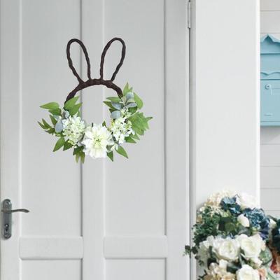 Parti Süsleri – Etkinlik ve Parti Malzemeleri