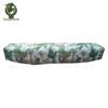 Chongfengju Large Retractable Outdoor Canopy