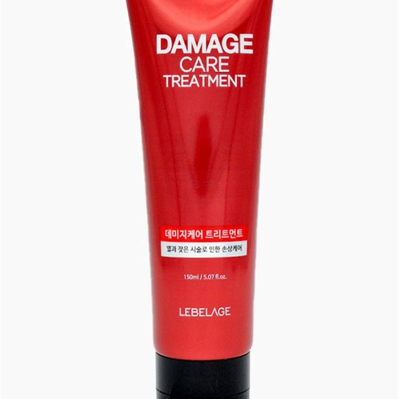 LEBELAGE - Repair-Behandlung