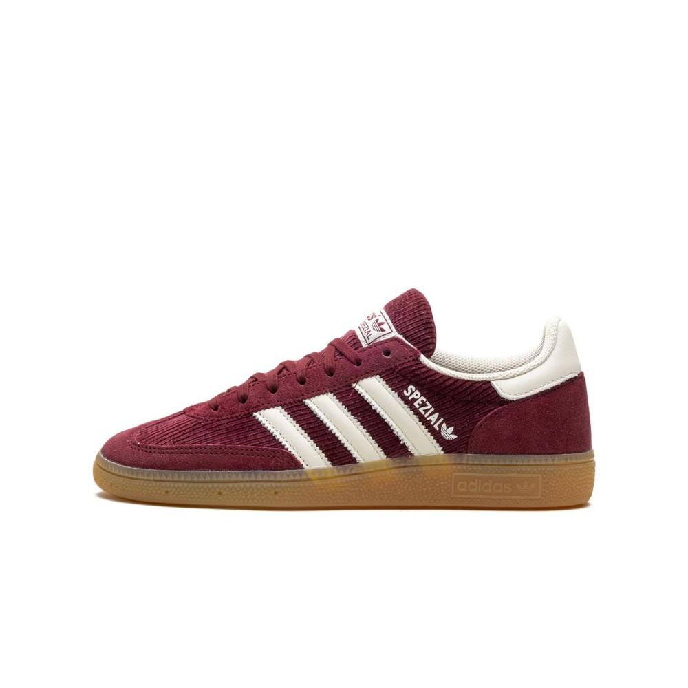 Adidas Handball Spezial Shadow Red