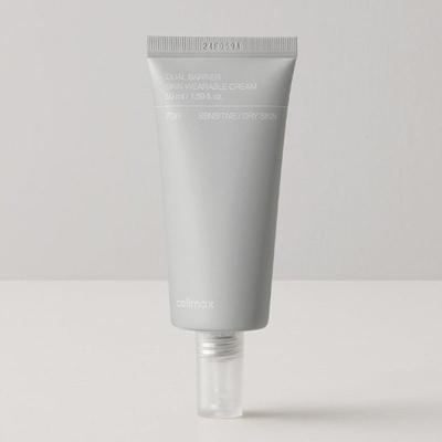 [Cellimax] Dual Barrier Skin Wearable Cream 50mL