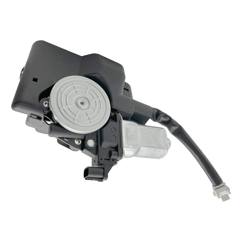 Zámek zadních dveří Aktuátor zámku pátých dveří 69350-42060 Pro Toyota Rav4 2016-2018