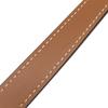 CELINE 11725FQM Small ElloydShoulder Bag canvas/leather Array