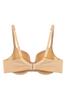 Padded Bra Obrana (82364)