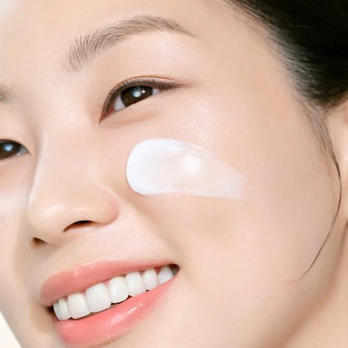 Glutathione Barrier Cream 50ml