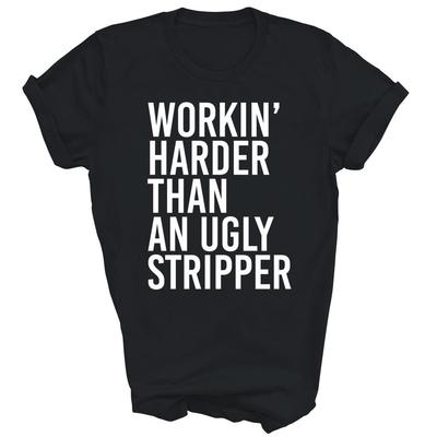 Top – T-shirts