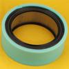 47-083-03-S 24-083-02-S Lawnmowers Air Pre Filter For Kohler CH18-CH26, CH620-CH750, CV17-CV25