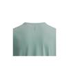 Under Armour Short Sleeved T Shirts Men's Snakeskin Print Stone Green 1389802-323