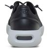 Crocs In Motion Pacer Comfortable Versatile Low-Top Casual Shoes Men Sneakers Black 210831-0OC