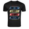 Tops – T-Shirts