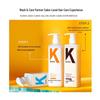 KONO Lightweight Oil Control Shampoo