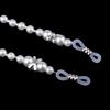 Pearl Sunglass Strap String Eyewear