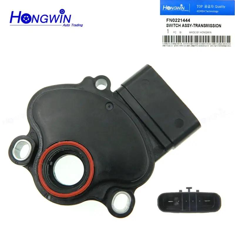 FN0221444 New Neutral Safety Switch Sensor For Mazda 3 6 5 CX-7 2 2011-2014 FN02 21 444 FN02-21-444 AV2127