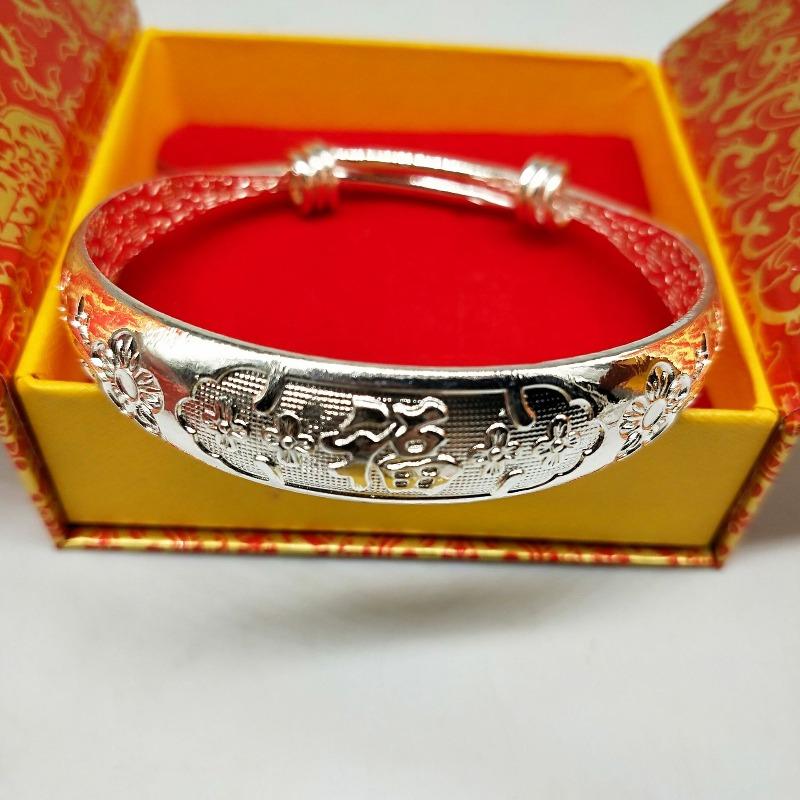 Plum Blossom Blessing, Dragon and Phoenix Blessing, Pisces Blessing, Auspicious Blessing, Pisces Lotus, Dragon and Phoenix Blessing.