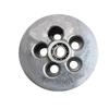 Royal Enfield Genuine Plate Comp Clutch Pressure For Scram 440 RLK00061/C