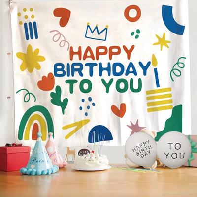 Mattor – Gobelänger