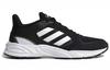adidas 90s Valasion 'Black' EG1506
