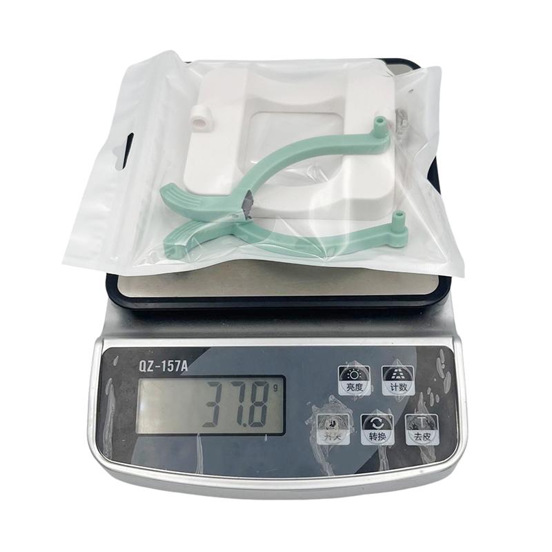 A96I-2 шт. Зажим для кружки для термосублимации 2 в 1 Магнитный фиксатор для термопресса для сублимационных заготовок тамблеров 20/16/12 унций