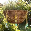Macetas y jardineras – Maceteros colgantes