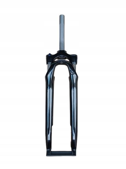 Ammortizzatore Sr Suntour Qsp Nex-E25 28" 60 Mm Disco Trekking 1 1/8 Filetto