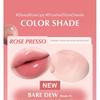 hince - Raw Glow Dewy Ball - 14 Colors