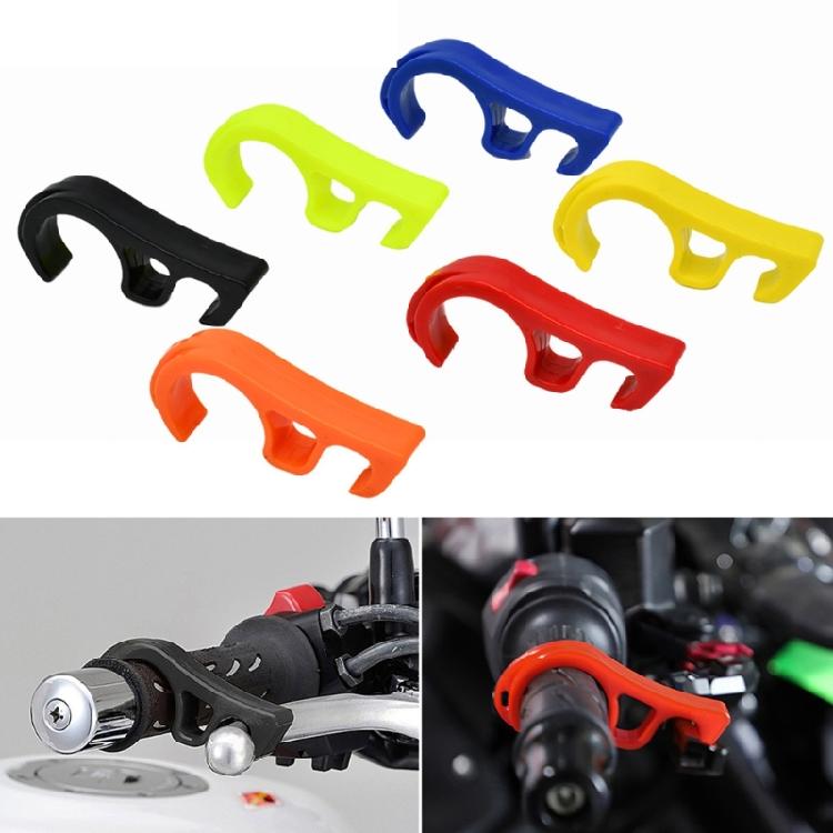 Heavy Duty Motorcycle Electric Vehicle Brake Hook Suitable for Riders Seeking Durability Daily Riding And City Commutes